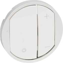 related-product-452364