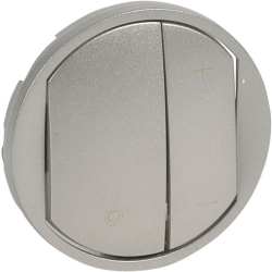 related-product-452365