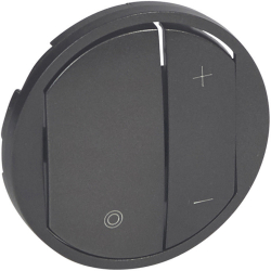 related-product-452366