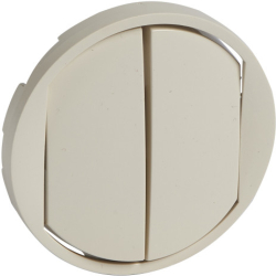 related-product-452368