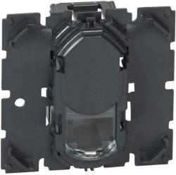 РОЗЕТКА RJ-45 UTP КАТЕГОРИЯ 6 CELIANE LEGRAND