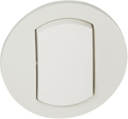 related-product-452391