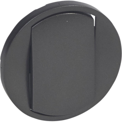 related-product-452393