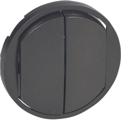 related-product-452394