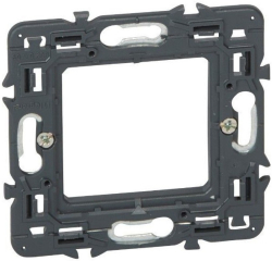 Продукт Единична универсална рамка Legrand Celiane