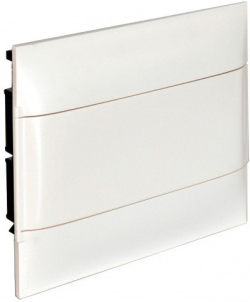 related-product-452437