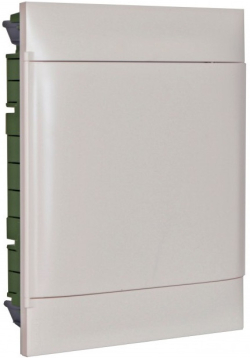 related-product-452438