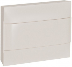 related-product-452444