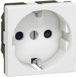 related-product-452459