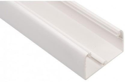 related-product-452514