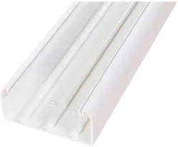 КАБЕЛЕН КАНАЛ 50х105 LEGRAND