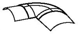 related-product-452533