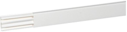 related-product-452534