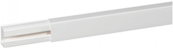 DLP МИНИ КАБЕЛЕН КАНАЛ 2м 40x20mm LEGRAND