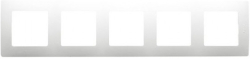 related-product-452578