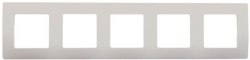 related-product-452583
