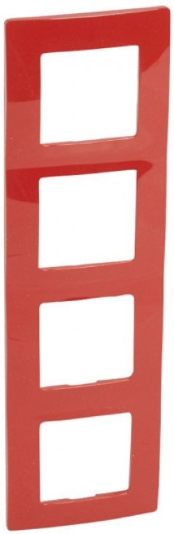 related-product-452587