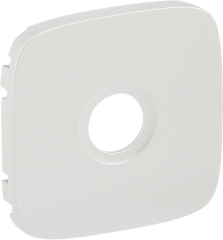 Други ЛИЦЕВ TV ПАНЕЛ VALENA ALLURE LEGRAND - ПЕРЛА