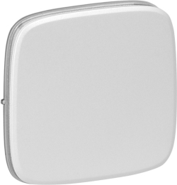 Други ЛИЦЕВ ПАНЕЛ СХ-1 И СХ-6 VALENA ALLURE LEGRAND - ПЕРЛА