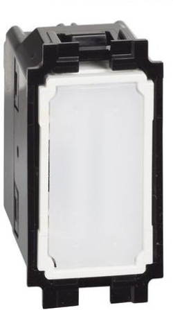 related-product-452725