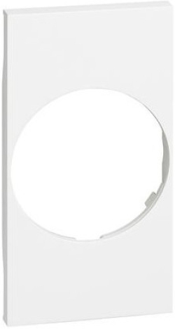 related-product-452751