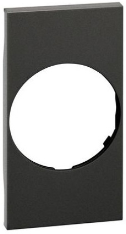 related-product-452752