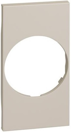 related-product-452753