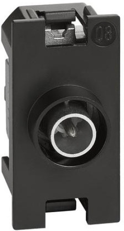 related-product-452759