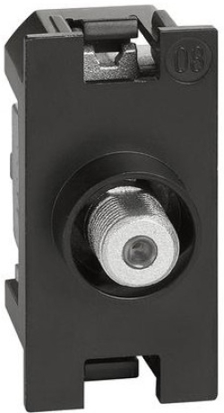 related-product-452760