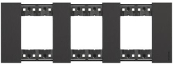 related-product-452785