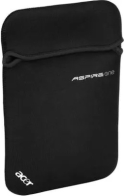 related-product-45279