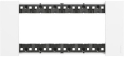 related-product-452793
