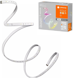 related-product-452829