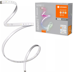 related-product-452830