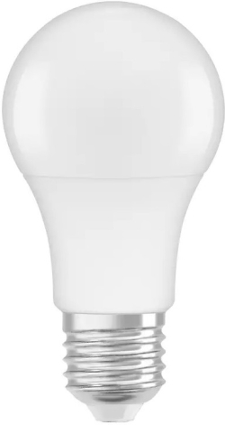 related-product-452848