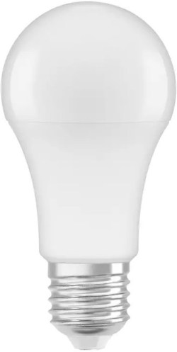related-product-452851