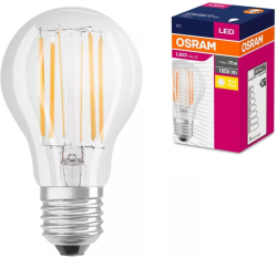 related-product-452862