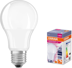 related-product-452877
