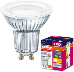 LED Луничка VALUE PAR1680120 6,9W/830 230V GU10 LEDVANCE