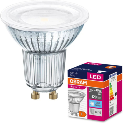 related-product-452904