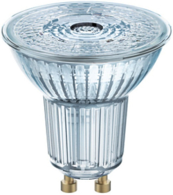 related-product-452924