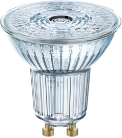 LED Луничка PARATHOM DIM PAR16 50 dim 36° 4,5W/940 GU10 LEDVANCE