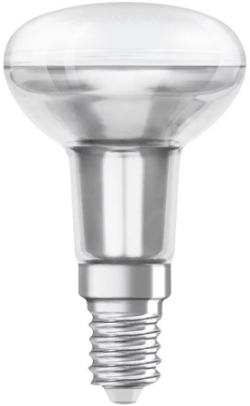 related-product-452951