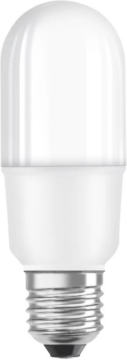 LED Крушка PARATHOM CL STICK FR 60 8W/840 E27 LEDVANCE