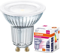related-product-452961