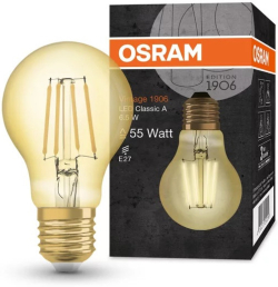 related-product-452969