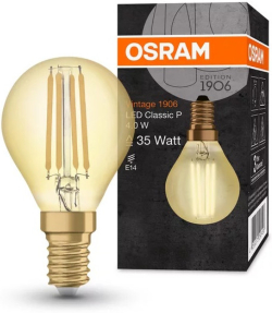 related-product-452971