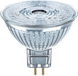 LED Луничка PARATHOM DIM MR16 35 36° 4,9W/830 GU5.3 LEDVANCE