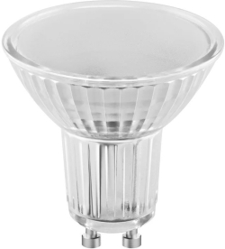 LED Луничка PARATHOM PAR1650 120° 4,3W/840 GU10 LEDVANCE