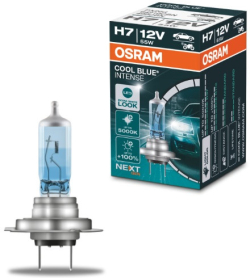 related-product-453113